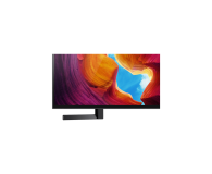 Sony KD-49XH9505 - 578568 - zdjęcie 14